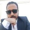 Mohamed Abdullah