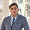 Muhammad Mobeen