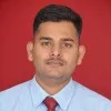 Gaurav Pandey
