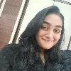 Bhumi Shah