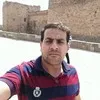 Mowafak Dali