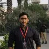 Ghulam Mustafa