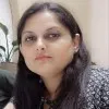 Supriya Bandawala