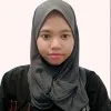 Putri Himawati