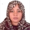 Mervat Sirag