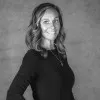 Amber Coppler