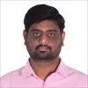 Chandra Shekar