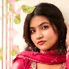 Soumili Banerjee