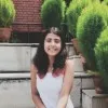 Shruti Yadav