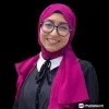 Sara Hayyane