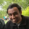 Arnav Malhotra