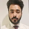 Mohd Aqib Khan