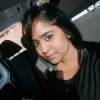 Esmeralda Govender