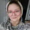 Jillian Peever