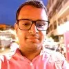 Ritesh Pandey