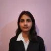 Ritu Yadav