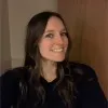 Shannon Loormann