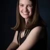 Annelise Prince