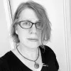 Emily Feder