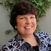 Lynn Becker