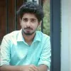 Muhammed Anaz
