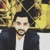 Gaurav Rawat
