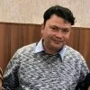 Anil Rana