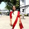 Nidhi Singh