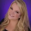 Bylinda Vyverberg