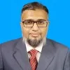 Juzer Taher