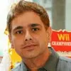 Hardave Parmar