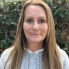 Karen Walter