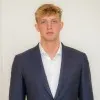 Dylan Rogers