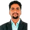 Devansh Pandey
