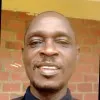 Adegoke Akintoye