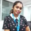 Utkarsha Karade