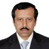 Arumoy Bhowmick