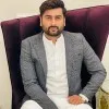 Hamza Naeem