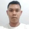 Aulia Rahman