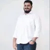 Aadhil Marikar