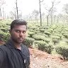Suseendran Arjunan