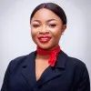 Beatrice Aburu