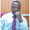 Noel Mataka