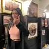 Nandini