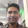 Sudipta Gayen