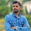 Vijay Mistry