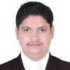 Adv Shaikh
