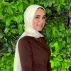 Mayar Hesham