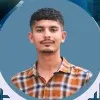 Saiyad Abdulrazak