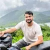 Bhavesh Nagarvanshi